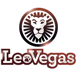 LeoVegas India: Online Casino Experience