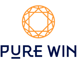 Pure Win Casino: Your Ultimate Destination for Online Gaming    