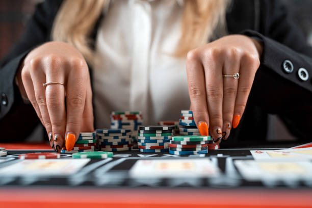 How to Play Blackjack at a Casino